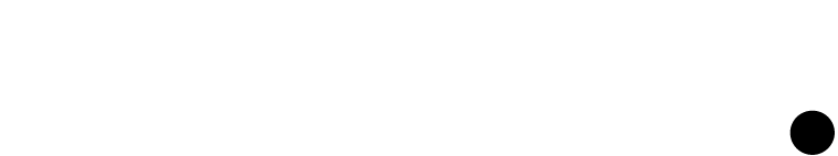 Logo di Deloitte, Gold Sponsor di Privacy Week 2022