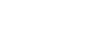 beeto