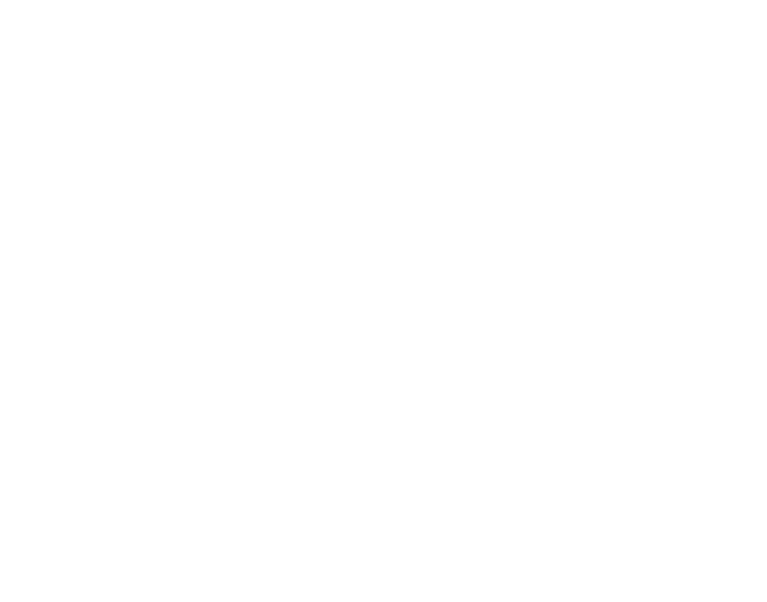 leading-law