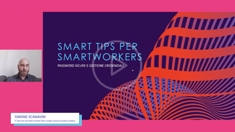 smart tips per smart workers 2