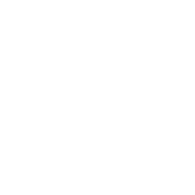 net patrol